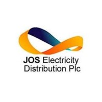 Jos electricity distribution plc