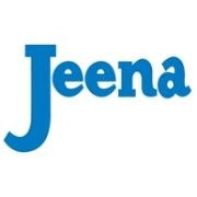 Jeena & company