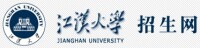 Jianghan university