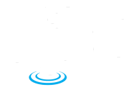 Jibu