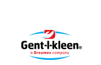 Kleen products, inc.