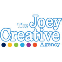 The joey creative agency