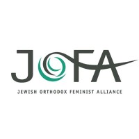 Jofa: jewish orthodox feminist alliance