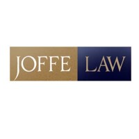 Joffe law, p.a.