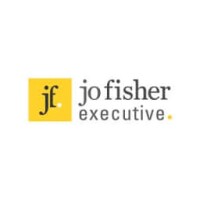 Jo fisher executive