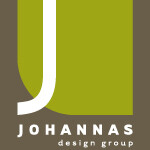 Johannas design group