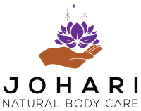 Johari family services