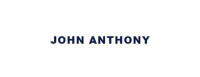 John anthony ltd