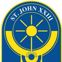 John xxiii catholic elementary