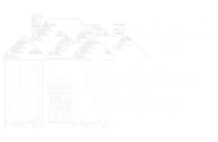John askew company-fine homes