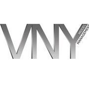 VNY Model Management