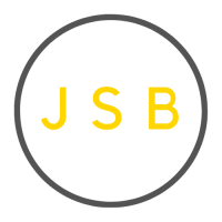 Jsb consulting