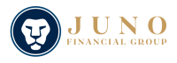 Juno financial group