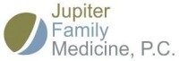 Jupiter family medicine
