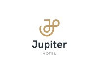 Jupiter hotel