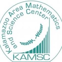 Kalamazoo area math & science