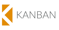 Kanban solutions