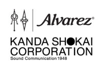 Kanda shokai corporation
