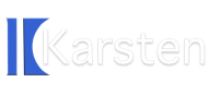 The karsten company