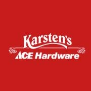 Karsten's ace hardware