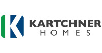 Kartchner homes