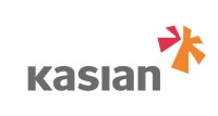 Kasian architecture interior design and planning