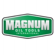 Magnum Oil Tools International