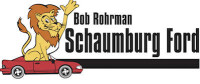 Bob Rohrman Schaumburg Ford