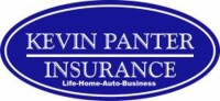 Kevin panter insurance