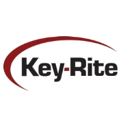 Key-rite security