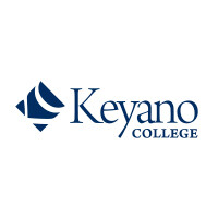 Keyano college