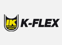 L'isolante k-flex s.p.a.