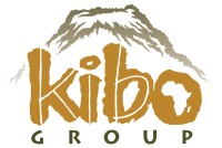 Kibo group international, inc.