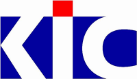 Kic chemicals inc