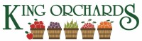King orchards