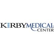 Kirby health center