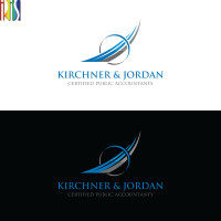 Kirchner design