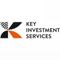 Key investment services (kis) sa