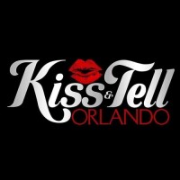 Kiss & tell
