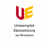 Akademia Ekonomiczna we Wroclawiu