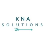 Kna solutions