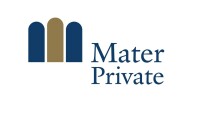 Mater private hospital