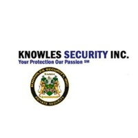 Knowles security, inc.