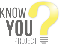 The know you project