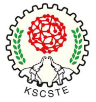 KERALA STATE COUNCIL FOR SCIENCE, TECHNOLOGY & ENVIRONMENT