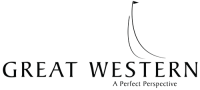 Great Western India Private Limited