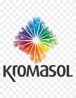 Kromasol