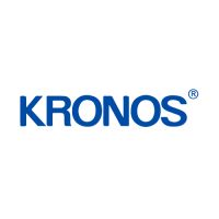 Kronos products