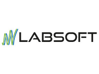 Labsoft ( groupe eklas)