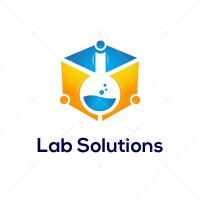 Lab solutions